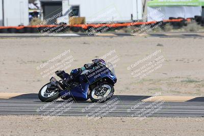 media/Jan-18-2026-CVMA (Sun) [[519f600f45]]/Race 6-Formula Twins-Formula 40 UL/